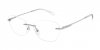 OKULARY KOREKCYJNE EMPORIO ARMANI EA 1167 3015 55 ROZMIAR M